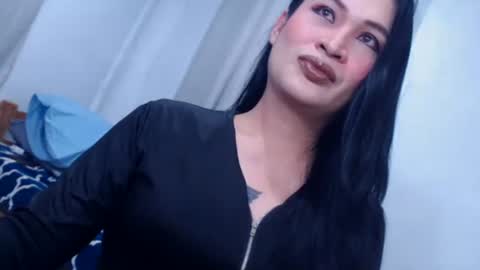 QUEEN JANE online show from May 2026 06:59:01 PM