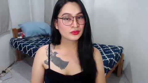 QUEEN JANE online show from May 2026 07:30:02 PM
