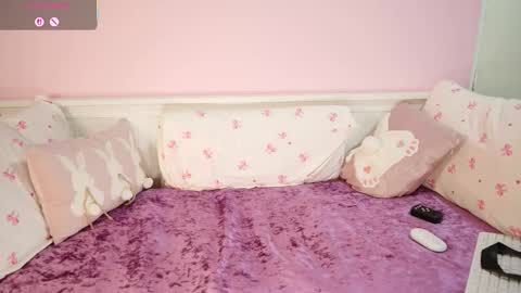 Snapshot of goddessofsubsahara chatting on October 2025 01:24:02 PM hart online show from October 2025 01:24:02 PM