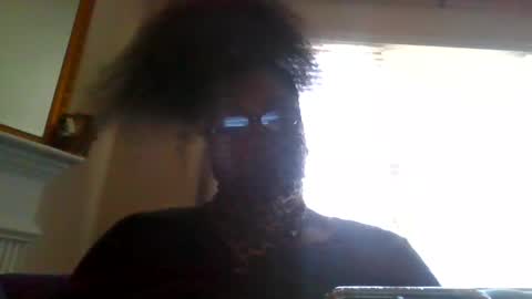 GoddessQuaFeet online show from February 2026 05:11:01 PM