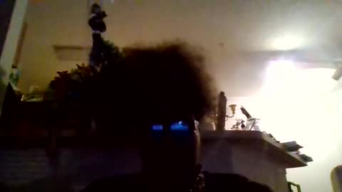 GoddessQuaFeet online show from February 2026 08:04:01 AM