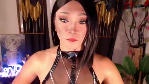 quinnie online show from December 2024 04:59:01 AM