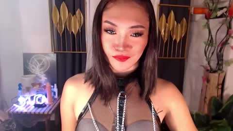 quinnie online show from December 2024 01:13:01 AM