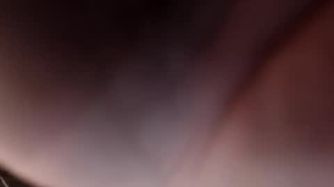 quinnie online show from January 2025 06:14:01 AM