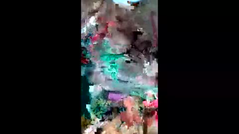 goddessradhika online show from December 2025 05:13:01 AM