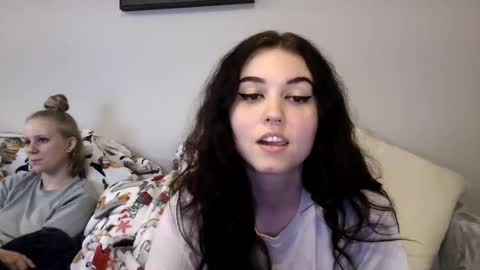 Snapshot of goddessshadowraven chatting on February 2025 12:49:01 AM Goddess Raven online show from February 2025 12:49:01 AM