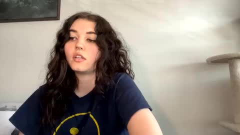 Snapshot of goddessshadowraven chatting on March 2025 03:48:01 PM Goddess Raven online show from March 2025 03:48:01 PM