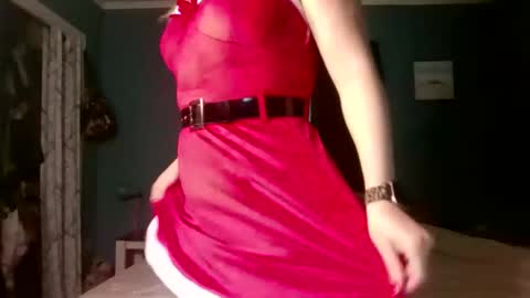 goddessshay099 online show from December 2025 11:42:01 PM