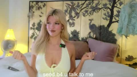 Snapshot of goddesssherry00 chatting on May 2026 08:15:01 PM Goddess Sherry online show from May 2026 08:15:01 PM