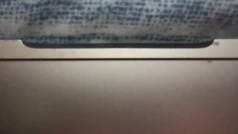 Snapshot of goddessskyrosie chatting on November 2025 03:33:01 PM Sky online show from November 2025 03:33:01 PM