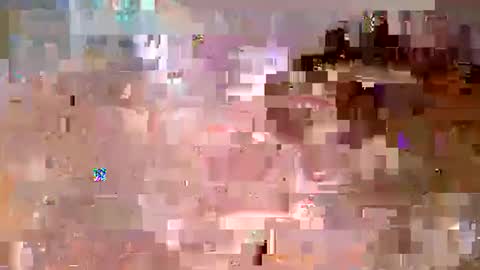 KENNY DOLL online show from January 2026 06:39:01 AM