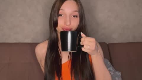 goddesssooul online show from January 2026 02:36:02 AM