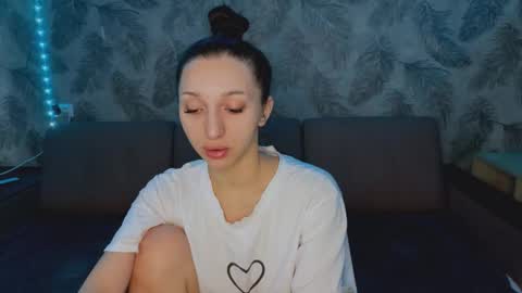 goddesssooul online show from February 2026 01:59:02 AM