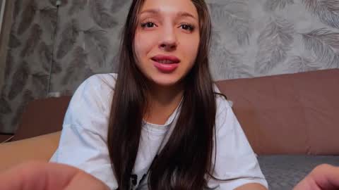 goddesssooul online show from March 2026 01:55:02 AM