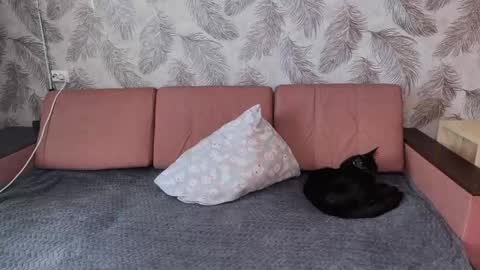 goddesssooul online show from March 2026 09:48:02 AM