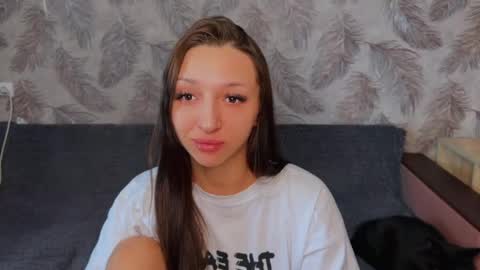 goddesssooul online show from April 2026 04:27:01 AM