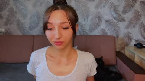 goddesssooul online show from May 2026 06:07:02 AM