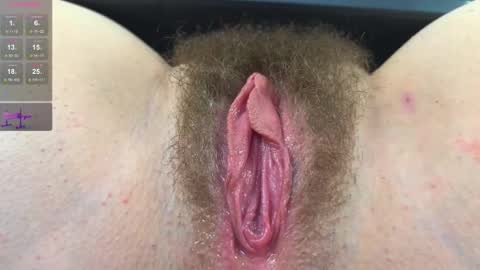 Tatiana  read my bio please i have new hot photo and video online show from January 2026 12:31:01 PM