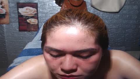 MASTER online show from November 2025 11:13:01 AM