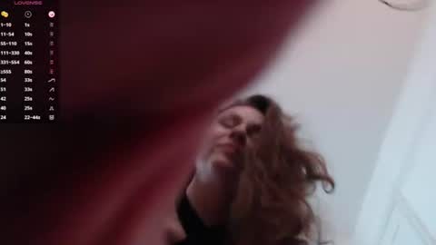 Snapshot of goddessvenina chatting on June 2026 05:16:01 PM Goddess. Mommy. Master. Greedy Brat. VENINA online show from June 2026 05:16:01 PM