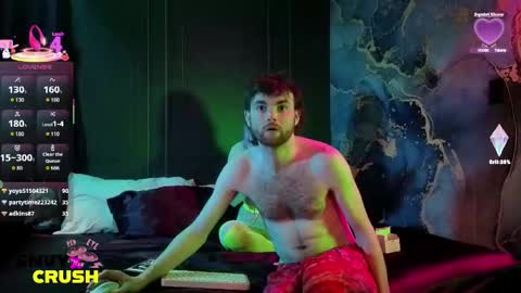 Snapshot of goddessxenvy chatting on January 2026 02:28:01 AM goddessxenvy online show from January 2026 02:28:01 AM