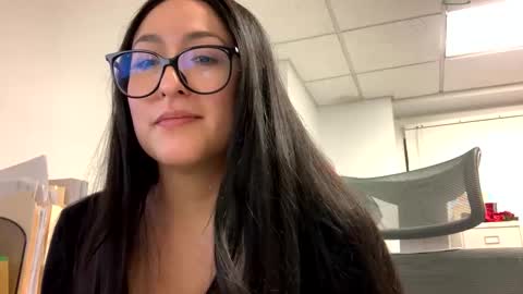 Snapshot of goddessxxrosexx chatting on December 2024 08:28:02 PM GoddessxxRosexx online show from December 2024 08:28:02 PM