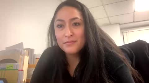 Snapshot of goddessxxrosexx chatting on December 2024 09:06:02 PM GoddessxxRosexx online show from December 2024 09:06:02 PM