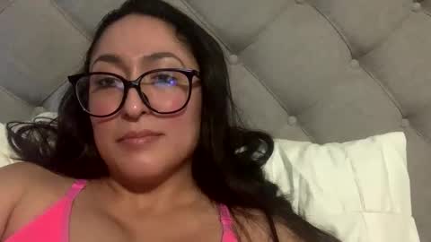 Snapshot of goddessxxrosexx chatting on January 2025 07:16:02 AM GoddessxxRosexx online show from January 2025 07:16:02 AM