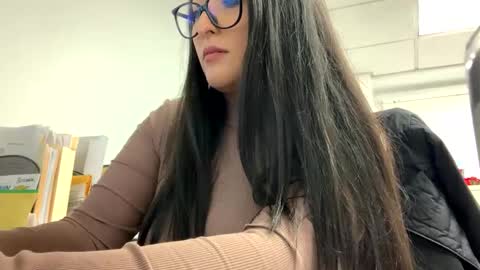 Snapshot of goddessxxrosexx chatting on January 2025 09:42:02 PM GoddessxxRosexx online show from January 2025 09:42:02 PM