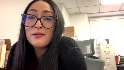 Snapshot of goddessxxrosexx chatting on January 2025 09:32:02 PM GoddessxxRosexx online show from January 2025 09:32:02 PM