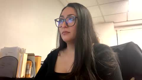 Snapshot of goddessxxrosexx chatting on January 2025 09:39:02 PM GoddessxxRosexx online show from January 2025 09:39:02 PM