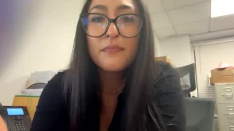 Snapshot of goddessxxrosexx chatting on February 2025 12:46:01 AM GoddessxxRosexx online show from February 2025 12:46:01 AM