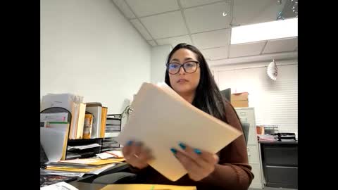 Snapshot of goddessxxrosexx chatting on February 2025 10:15:02 PM GoddessxxRosexx online show from February 2025 10:15:02 PM