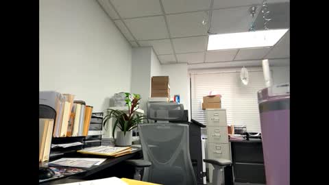 Snapshot of goddessxxrosexx chatting on March 2025 10:27:02 PM GoddessxxRosexx online show from March 2025 10:27:02 PM