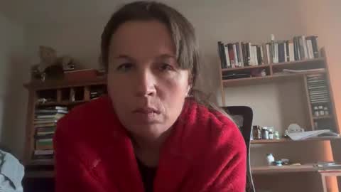 goddesszofia online show from April 2026 11:05:02 PM