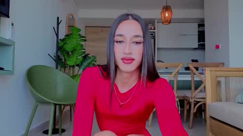 Snapshot of goddivaa chatting on November 2025 07:46:02 PM goddivaa online show from November 2025 07:46:02 PM