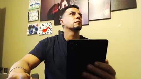 Snapshot of godenki369 chatting on November 2025 04:55:02 AM GODENKI369 online show from November 2025 04:55:02 AM