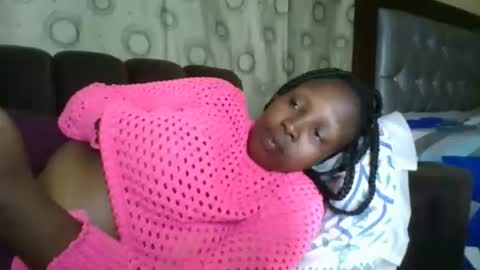 godes_tina online show from January 2026 06:56:02 PM