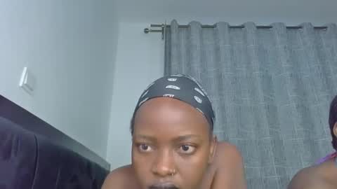 Snapshot of godess_lunah chatting on May 2026 02:46:02 PM godess_lunah online show from May 2026 02:46:02 PM
