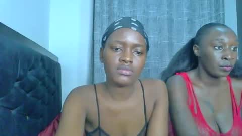 Snapshot of godess_lunah chatting on June 2026 06:46:02 PM godess_lunah online show from June 2026 06:46:02 PM