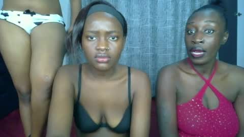 godess_lunah online show from June 2026 06:29:02 PM
