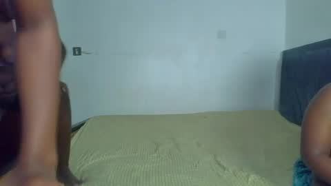 godess_lunah online show from August 2026 10:23:02 PM