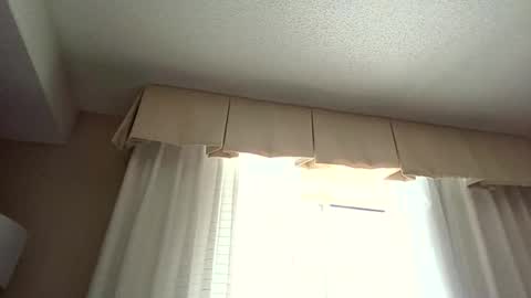 Snapshot of godessisabella chatting on January 2025 05:01:01 PM godessisabella online show from January 2025 05:01:01 PM