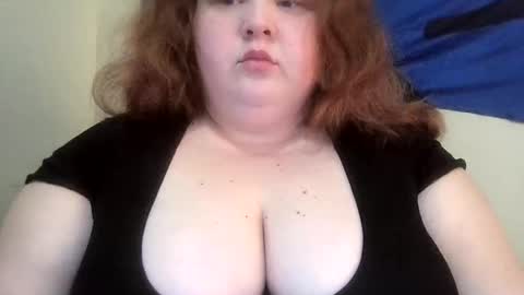 Snapshot of godessisabella chatting on February 2025 12:37:01 PM godessisabella online show from February 2025 12:37:01 PM