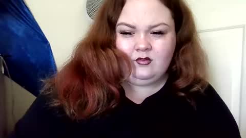 Snapshot of godessisabella chatting on March 2025 04:03:02 PM godessisabella online show from March 2025 04:03:02 PM