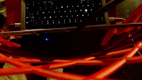 Judy Joy online show from December 2024 08:28:02 PM