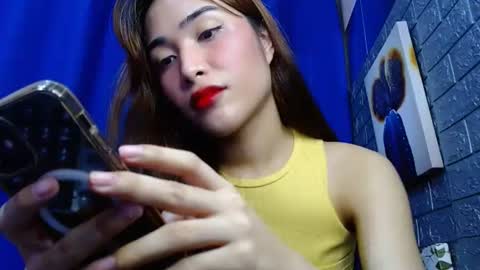 Caulix online show from December 2024 05:33:01 PM