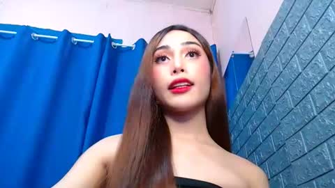 Caulix online show from December 2024 02:56:01 AM