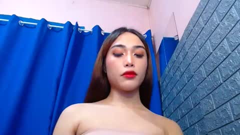 Caulix online show from December 2024 10:14:01 AM