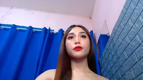 Caulix online show from December 2024 01:17:01 PM